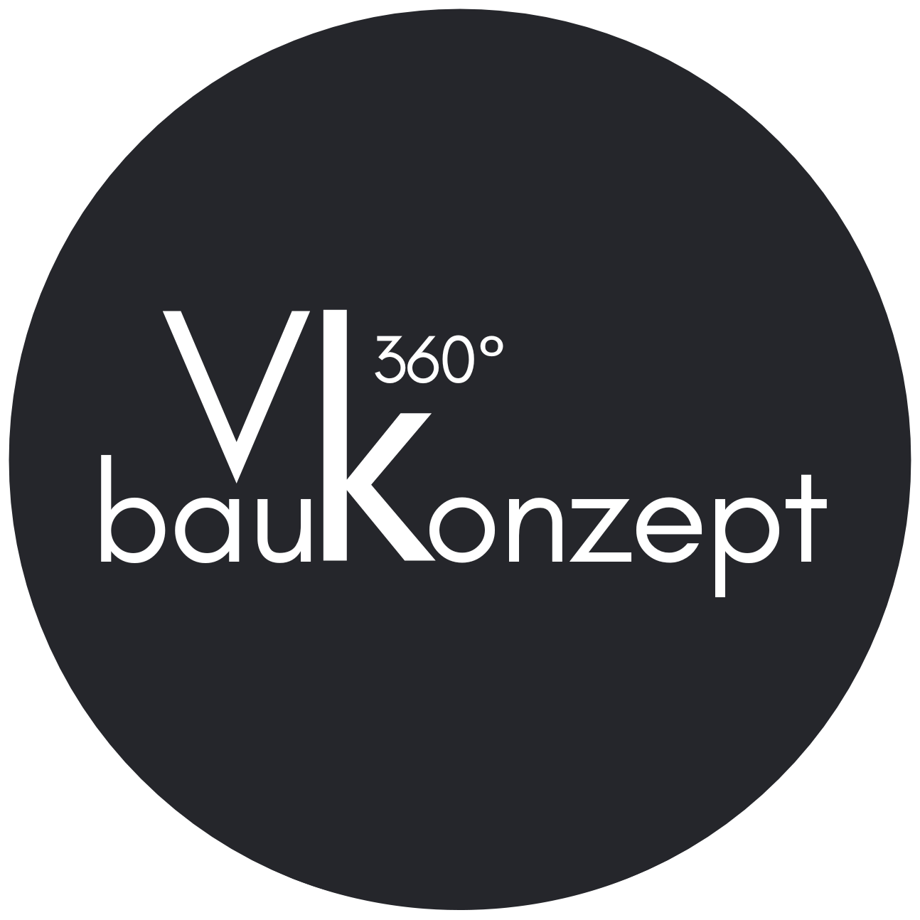 VK Baukonzept